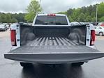 2018 Ram 3500 Mega Cab SRW 4x4 Pickup for sale #62722XP - photo 14