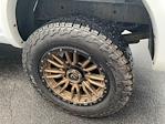 2018 Ram 3500 Mega Cab SRW 4x4 Pickup for sale #62722XP - photo 15
