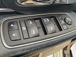 2018 Ram 3500 Mega Cab SRW 4x4 Pickup for sale #62722XP - photo 17