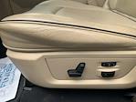 2018 Ram 3500 Mega Cab SRW 4x4 Pickup for sale #62722XP - photo 19