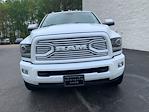 2018 Ram 3500 Mega Cab SRW 4x4 Pickup for sale #62722XP - photo 3
