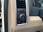 2018 Ram 3500 Mega Cab SRW 4x4 Pickup for sale #62722XP - photo 20