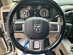 2018 Ram 3500 Mega Cab SRW 4x4 Pickup for sale #62722XP - photo 21