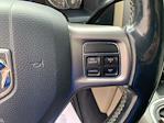 2018 Ram 3500 Mega Cab SRW 4x4 Pickup for sale #62722XP - photo 23