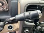 2018 Ram 3500 Mega Cab SRW 4x4 Pickup for sale #62722XP - photo 25