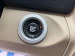 2018 Ram 3500 Mega Cab SRW 4x4 Pickup for sale #62722XP - photo 26