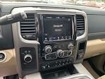 2018 Ram 3500 Mega Cab SRW 4x4 Pickup for sale #62722XP - photo 27
