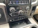 2018 Ram 3500 Mega Cab SRW 4x4 Pickup for sale #62722XP - photo 28