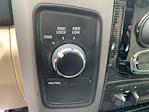 2018 Ram 3500 Mega Cab SRW 4x4 Pickup for sale #62722XP - photo 29