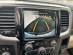 2018 Ram 3500 Mega Cab SRW 4x4 Pickup for sale #62722XP - photo 30