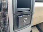 2018 Ram 3500 Mega Cab SRW 4x4 Pickup for sale #62722XP - photo 31