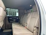 2018 Ram 3500 Mega Cab SRW 4x4 Pickup for sale #62722XP - photo 32