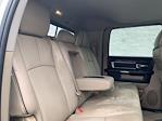 2018 Ram 3500 Mega Cab SRW 4x4 Pickup for sale #62722XP - photo 36