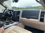 2018 Ram 3500 Mega Cab SRW 4x4 Pickup for sale #62722XP - photo 38
