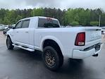 2018 Ram 3500 Mega Cab SRW 4x4 Pickup for sale #62722XP - photo 5