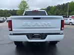 2018 Ram 3500 Mega Cab SRW 4x4 Pickup for sale #62722XP - photo 6