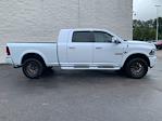 2018 Ram 3500 Mega Cab SRW 4x4 Pickup for sale #62722XP - photo 7