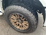 2018 Ram 3500 Mega Cab SRW 4x4 Pickup for sale #62722XP - photo 9