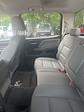 2015 Chevrolet Silverado 2500 Crew Cab SRW 4x4 Pickup for sale #62724XQ - photo 10