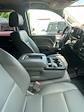 2015 Chevrolet Silverado 2500 Crew Cab SRW 4x4 Pickup for sale #62724XQ - photo 11