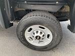 2015 Chevrolet Silverado 2500 Crew Cab SRW 4x4 Pickup for sale #62724XQ - photo 12