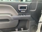 2015 Chevrolet Silverado 2500 Crew Cab SRW 4x4 Pickup for sale #62724XQ - photo 13