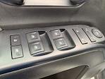 2015 Chevrolet Silverado 2500 Crew Cab SRW 4x4 Pickup for sale #62724XQ - photo 14