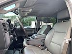 2015 Chevrolet Silverado 2500 Crew Cab SRW 4x4 Pickup for sale #62724XQ - photo 15