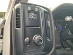 2015 Chevrolet Silverado 2500 Crew Cab SRW 4x4 Pickup for sale #62724XQ - photo 17