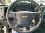 2015 Chevrolet Silverado 2500 Crew Cab SRW 4x4 Pickup for sale #62724XQ - photo 18