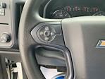 2015 Chevrolet Silverado 2500 Crew Cab SRW 4x4 Pickup for sale #62724XQ - photo 19