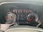 2015 Chevrolet Silverado 2500 Crew Cab SRW 4x4 Pickup for sale #62724XQ - photo 20