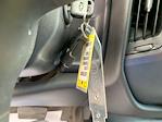2015 Chevrolet Silverado 2500 Crew Cab SRW 4x4 Pickup for sale #62724XQ - photo 21