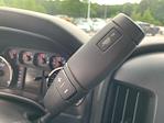2015 Chevrolet Silverado 2500 Crew Cab SRW 4x4 Pickup for sale #62724XQ - photo 22