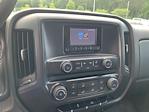 2015 Chevrolet Silverado 2500 Crew Cab SRW 4x4 Pickup for sale #62724XQ - photo 23