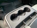 2015 Chevrolet Silverado 2500 Crew Cab SRW 4x4 Pickup for sale #62724XQ - photo 24