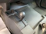 2015 Chevrolet Silverado 2500 Crew Cab SRW 4x4 Pickup for sale #62724XQ - photo 25