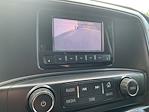 2015 Chevrolet Silverado 2500 Crew Cab SRW 4x4 Pickup for sale #62724XQ - photo 26