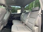 2015 Chevrolet Silverado 2500 Crew Cab SRW 4x4 Pickup for sale #62724XQ - photo 27