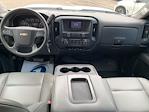 2015 Chevrolet Silverado 2500 Crew Cab SRW 4x4 Pickup for sale #62724XQ - photo 28