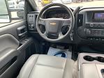 2015 Chevrolet Silverado 2500 Crew Cab SRW 4x4 Pickup for sale #62724XQ - photo 29