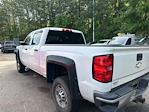 2015 Chevrolet Silverado 2500 Crew Cab SRW 4x4 Pickup for sale #62724XQ - photo 3