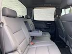 2015 Chevrolet Silverado 2500 Crew Cab SRW 4x4 Pickup for sale #62724XQ - photo 30