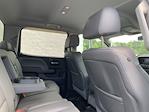 2015 Chevrolet Silverado 2500 Crew Cab SRW 4x4 Pickup for sale #62724XQ - photo 31