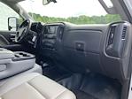 2015 Chevrolet Silverado 2500 Crew Cab SRW 4x4 Pickup for sale #62724XQ - photo 32