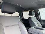 2015 Chevrolet Silverado 2500 Crew Cab SRW 4x4 Pickup for sale #62724XQ - photo 33