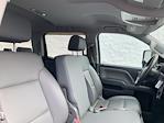 2015 Chevrolet Silverado 2500 Crew Cab SRW 4x4 Pickup for sale #62724XQ - photo 34