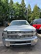 2015 Chevrolet Silverado 2500 Crew Cab SRW 4x4 Pickup for sale #62724XQ - photo 5