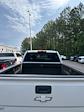 2015 Chevrolet Silverado 2500 Crew Cab SRW 4x4 Pickup for sale #62724XQ - photo 6