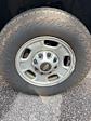 2015 Chevrolet Silverado 2500 Crew Cab SRW 4x4 Pickup for sale #62724XQ - photo 7